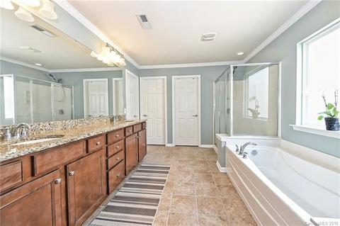 8208 Ruby Valley Rd, Charlotte, NC 28277 photo 23