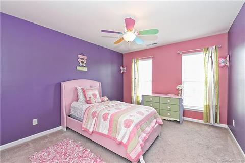 8208 Ruby Valley Rd, Charlotte, NC 28277 photo 26