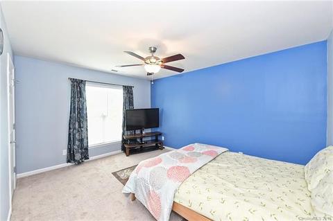 8208 Ruby Valley Rd, Charlotte, NC 28277 photo 27