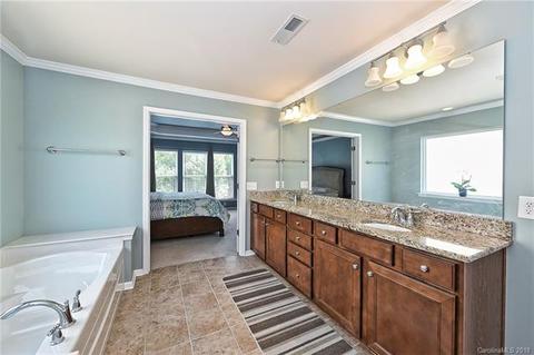 8208 Ruby Valley Rd, Charlotte, NC 28277 photo 24