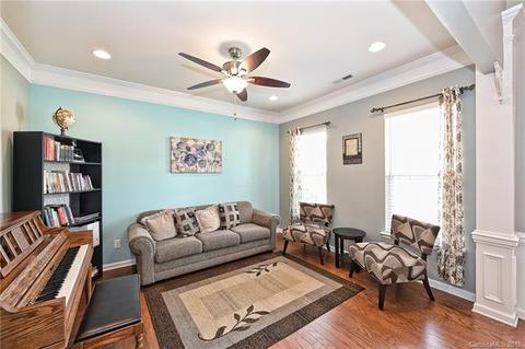8208 Ruby Valley Rd, Charlotte, NC 28277 photo 5