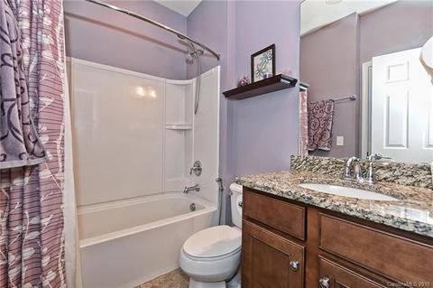 8208 Ruby Valley Rd, Charlotte, NC 28277 photo 17