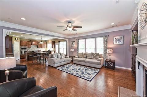 8208 Ruby Valley Rd, Charlotte, NC 28277 photo 9