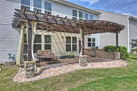 8208 Ruby Valley Rd, Charlotte, NC 28277 photo 32
