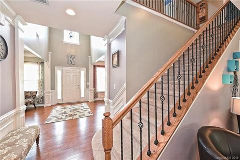 8208 Ruby Valley Rd, Charlotte, NC 28277 photo 8