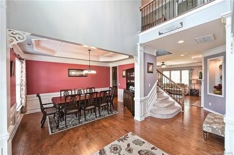 8208 Ruby Valley Rd, Charlotte, NC 28277 photo 6