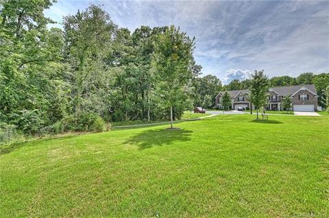 8208 Ruby Valley Rd, Charlotte, NC 28277 photo 36