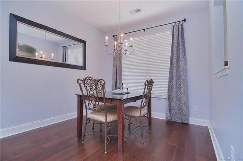 2117 Midnight Blue Ln, Fort Mill, SC 29708 photo 12