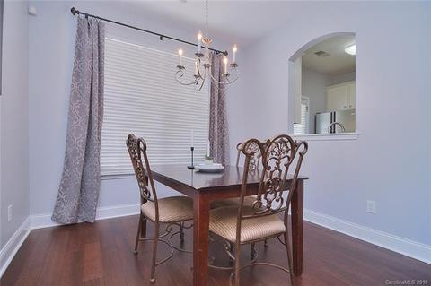 2117 Midnight Blue Ln, Fort Mill, SC 29708 photo 13