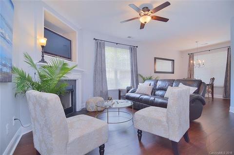 2117 Midnight Blue Ln, Fort Mill, SC 29708 photo 5