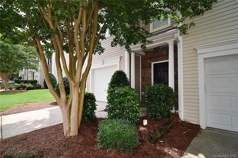 2117 Midnight Blue Ln, Fort Mill, SC 29708 photo 1