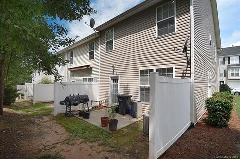 2117 Midnight Blue Ln, Fort Mill, SC 29708 photo 24