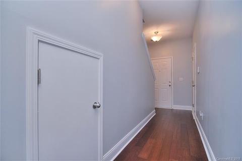 2117 Midnight Blue Ln, Fort Mill, SC 29708 photo 4