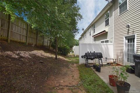 2117 Midnight Blue Ln, Fort Mill, SC 29708 photo 25