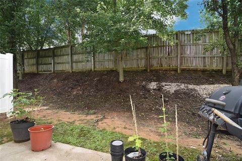 2117 Midnight Blue Ln, Fort Mill, SC 29708 photo 26
