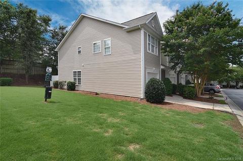 2117 Midnight Blue Ln, Fort Mill, SC 29708 photo 3
