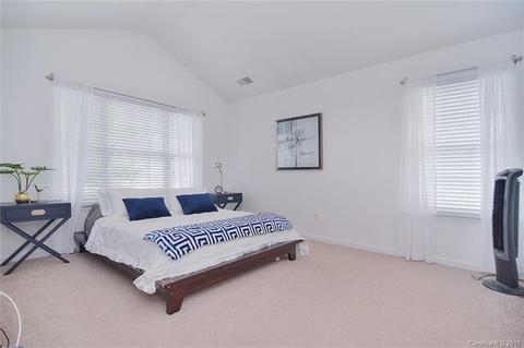 2117 Midnight Blue Ln, Fort Mill, SC 29708 photo 16