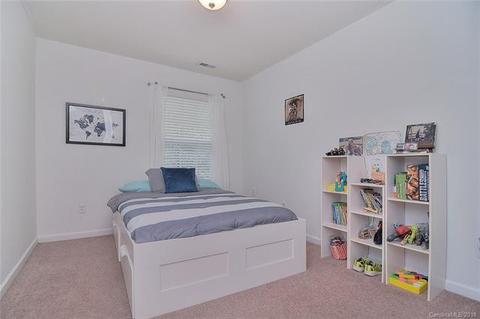 2117 Midnight Blue Ln, Fort Mill, SC 29708 photo 20