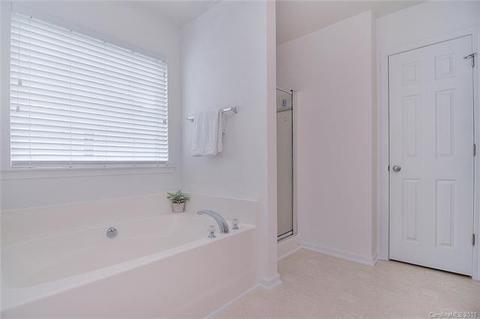 2117 Midnight Blue Ln, Fort Mill, SC 29708 photo 19