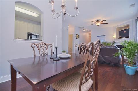 2117 Midnight Blue Ln, Fort Mill, SC 29708 photo 14