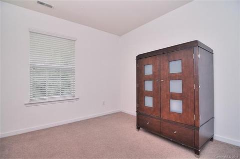 2117 Midnight Blue Ln, Fort Mill, SC 29708 photo 21