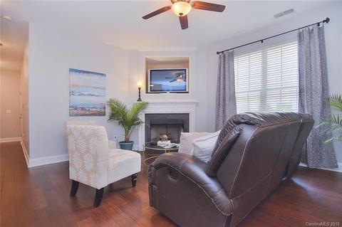 2117 Midnight Blue Ln, Fort Mill, SC 29708 photo 6