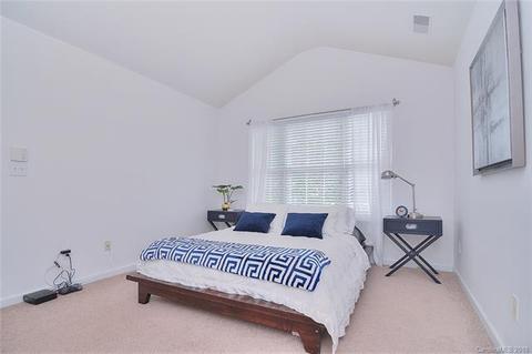 2117 Midnight Blue Ln, Fort Mill, SC 29708 photo 17