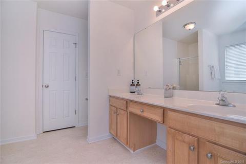 2117 Midnight Blue Ln, Fort Mill, SC 29708 photo 18