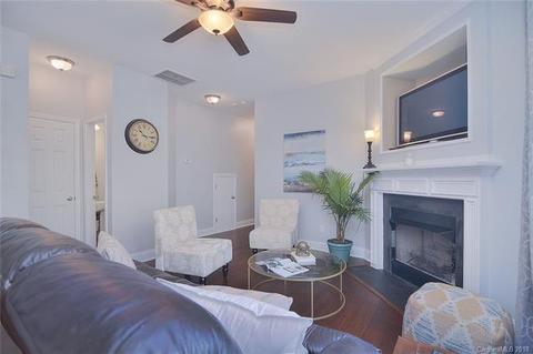 2117 Midnight Blue Ln, Fort Mill, SC 29708 photo 7