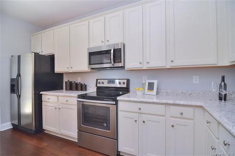 2117 Midnight Blue Ln, Fort Mill, SC 29708 photo 8