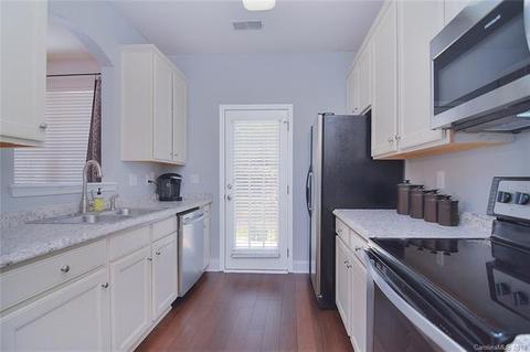 2117 Midnight Blue Ln, Fort Mill, SC 29708 photo 9