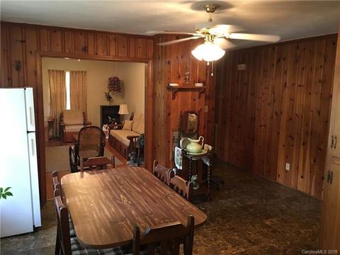 4412 Austin Rd, Monroe, NC 28112 photo 3
