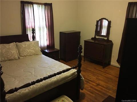 4412 Austin Rd, Monroe, NC 28112 photo 7