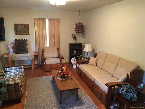 4412 Austin Rd, Monroe, NC 28112 photo 4