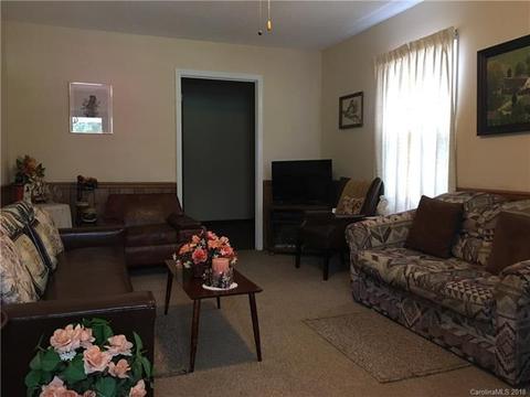4412 Austin Rd, Monroe, NC 28112 photo 2