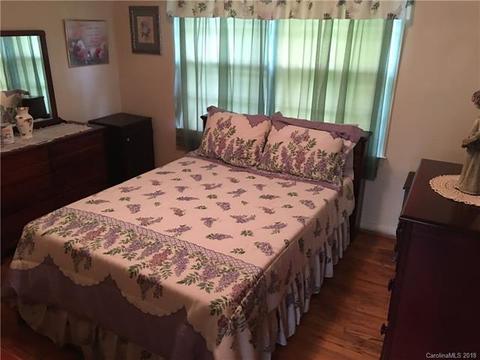 4412 Austin Rd, Monroe, NC 28112 photo 5