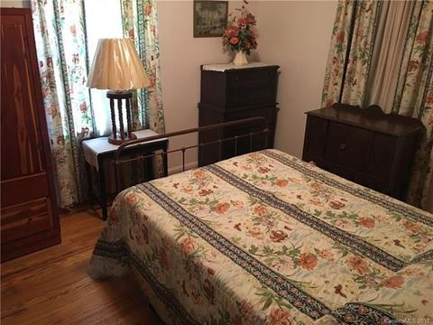 4412 Austin Rd, Monroe, NC 28112 photo 6