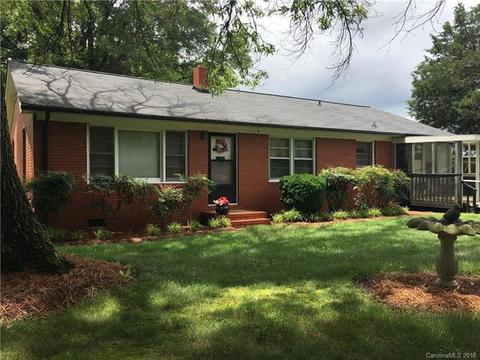4412 Austin Rd, Monroe, NC 28112 photo 1
