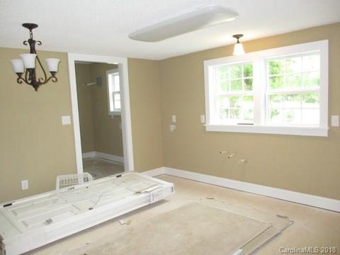 1292 Riverside Rd, Lancaster, SC 29720 photo 2