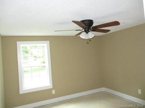 1292 Riverside Rd, Lancaster, SC 29720 photo 5