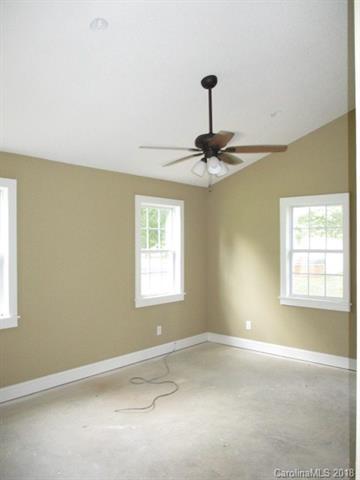 1292 Riverside Rd, Lancaster, SC 29720 photo 4