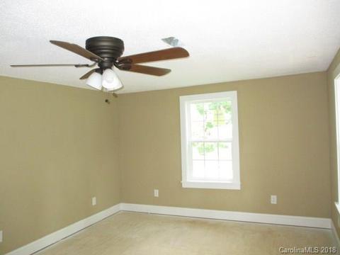 1292 Riverside Rd, Lancaster, SC 29720 photo 3
