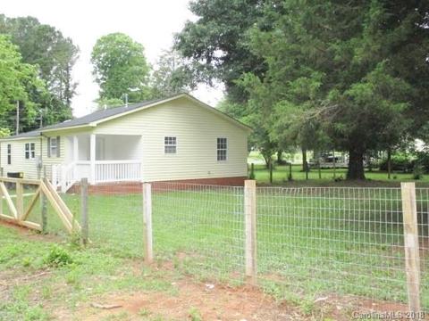 1292 Riverside Rd, Lancaster, SC 29720 photo 11