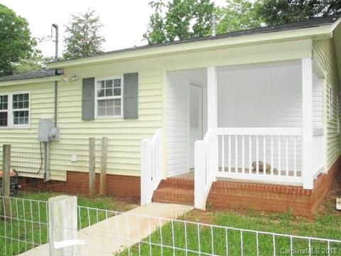 1292 Riverside Rd, Lancaster, SC 29720 photo 8