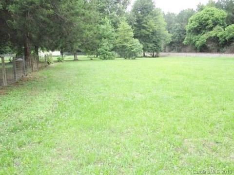 1292 Riverside Rd, Lancaster, SC 29720 photo 10