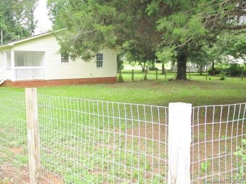 1292 Riverside Rd, Lancaster, SC 29720 photo 9