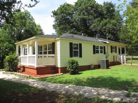 1292 Riverside Rd, Lancaster, SC 29720 photo 1
