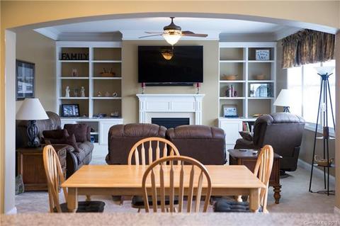 3122 Keady Mill Loop, Kannapolis, NC 28081 photo 6