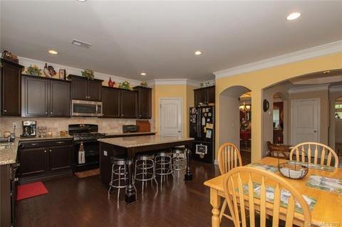 3122 Keady Mill Loop, Kannapolis, NC 28081 photo 9