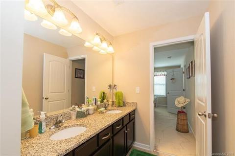 3122 Keady Mill Loop, Kannapolis, NC 28081 photo 20